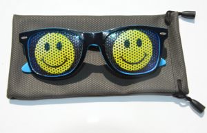 ПАРТИ ОЧИЛА Smile
